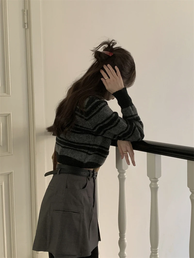 product image - 8