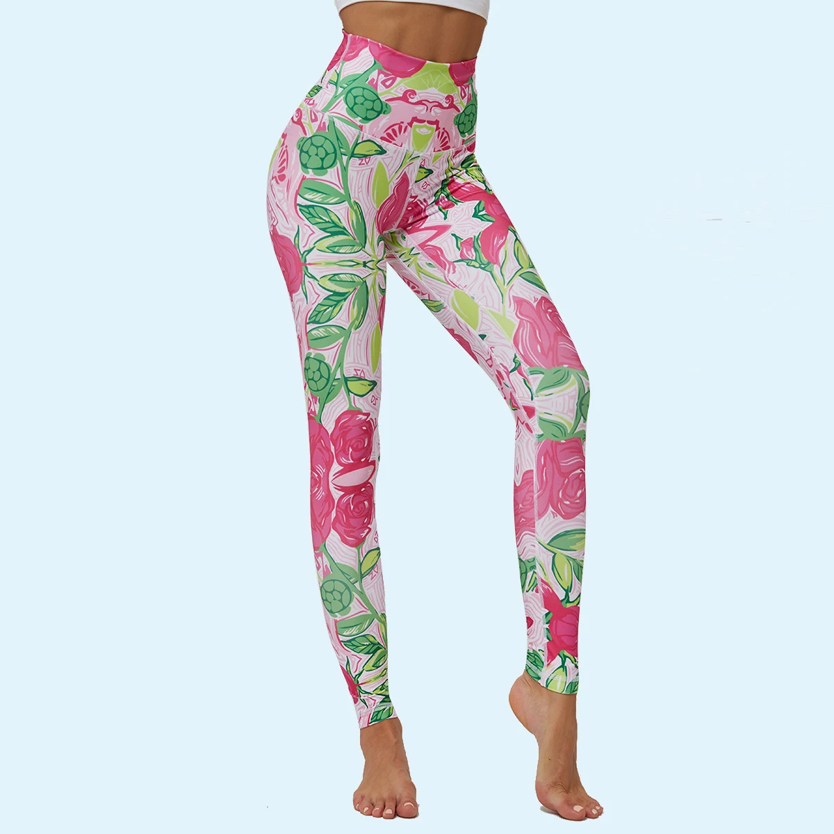 product image - 15