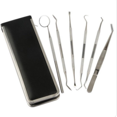 product image - 5