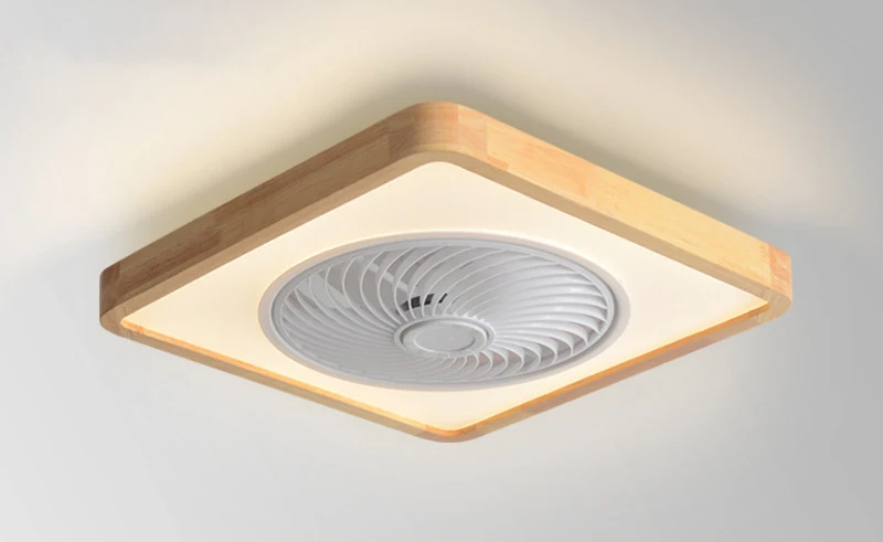 product image - 19