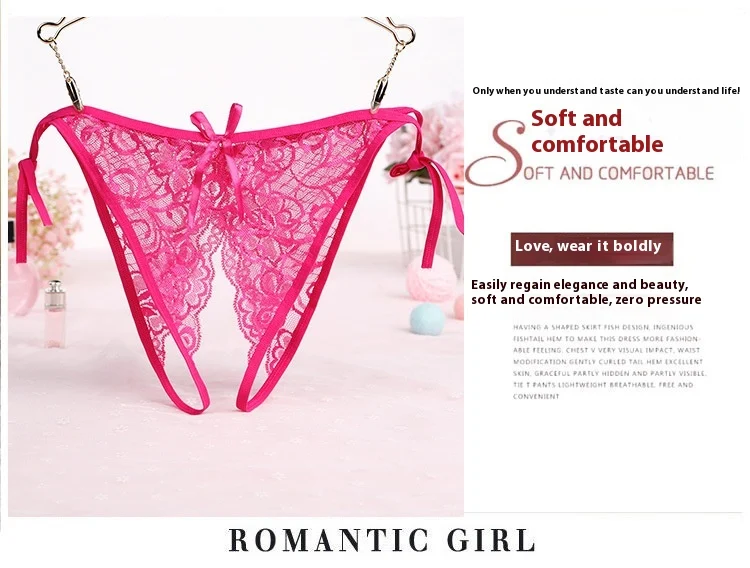 product image - 9