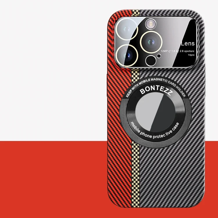 product image - 8
