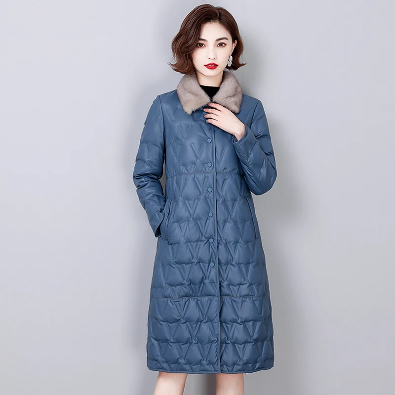 product image - 5