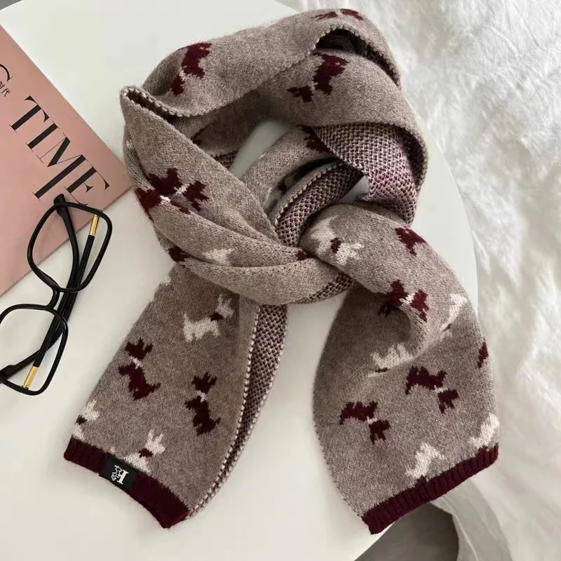 product image - 2