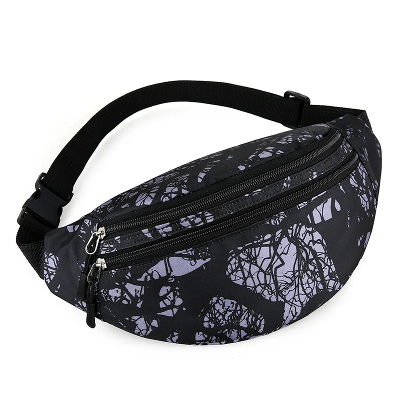 product image - 9