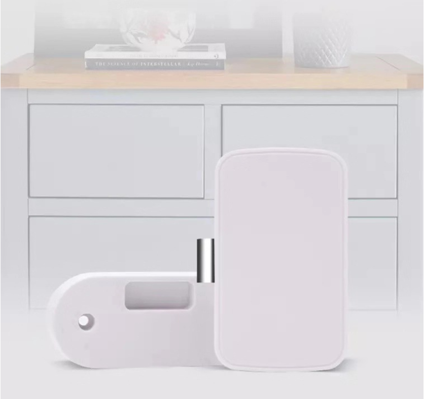product image - 3