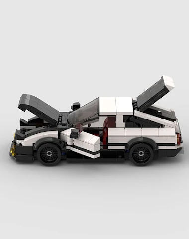 Image product - 2