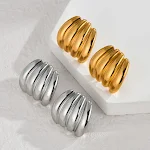 miniatures image - 0
