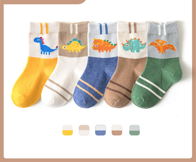product image - 7