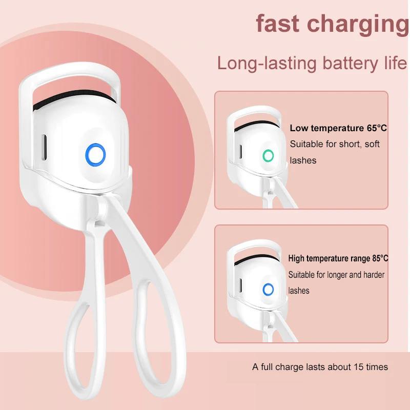 product image - 15