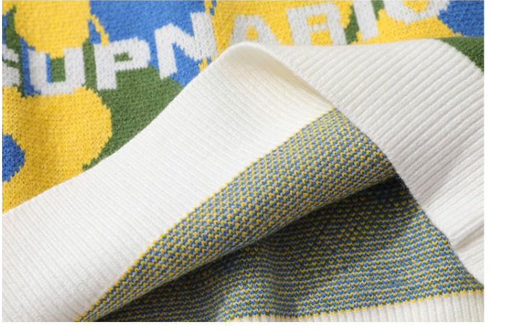 product image - 6