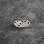 miniatures image - 1