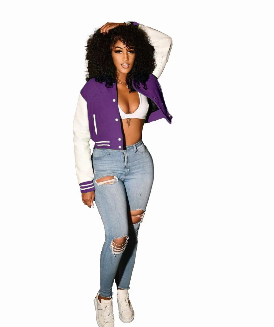 product image - 0