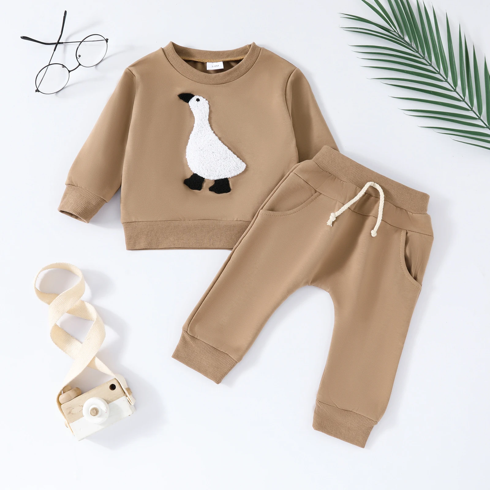 product image - 1