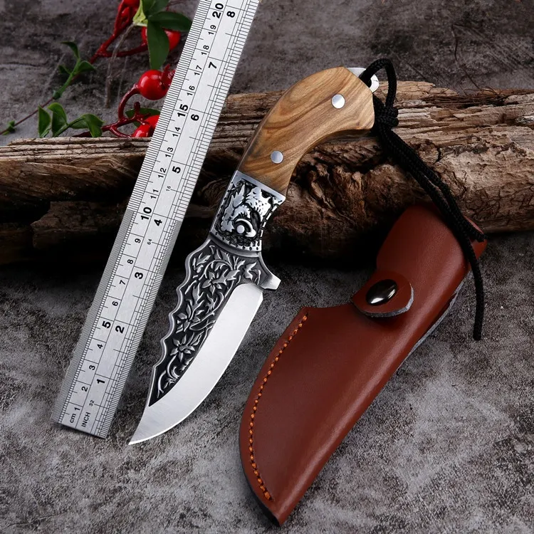 product image - 10