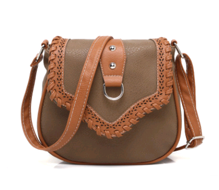 product image - 6