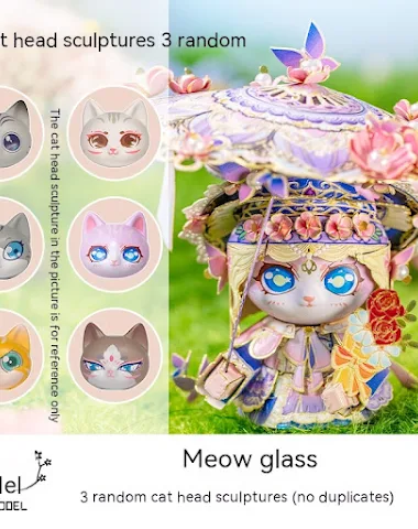 Image product - 0