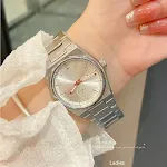 Women's White Surface