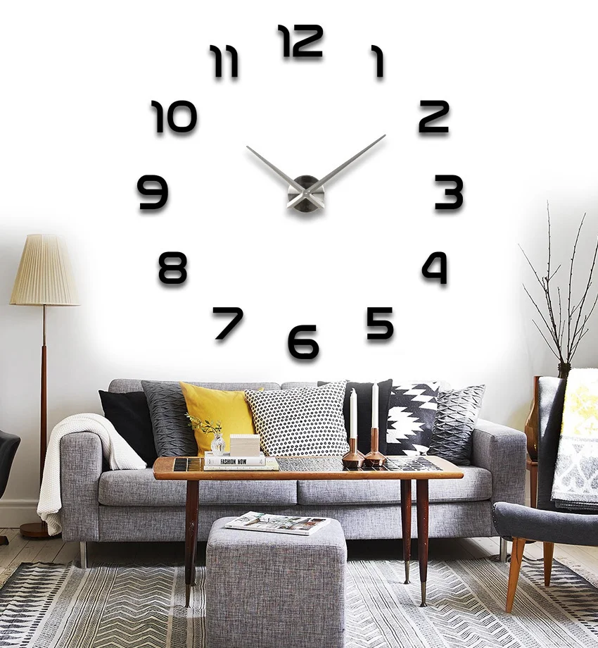 product image - 20