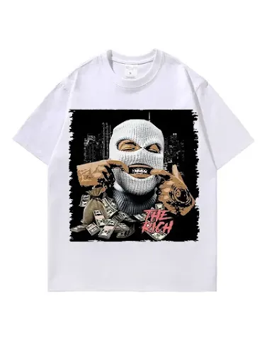 Image product - 3