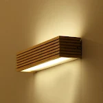 miniatures image - 1