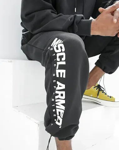 Image product - 2