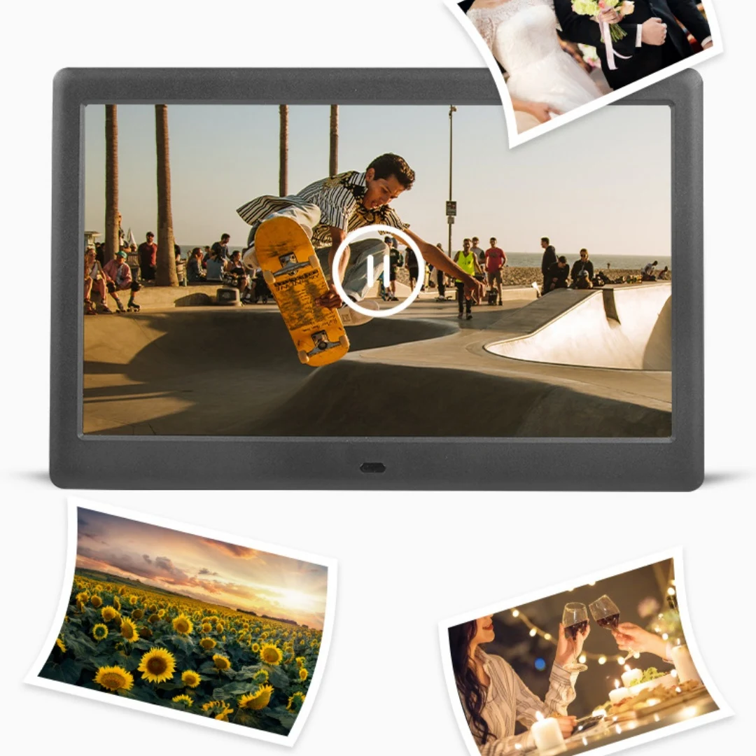 product image - 4