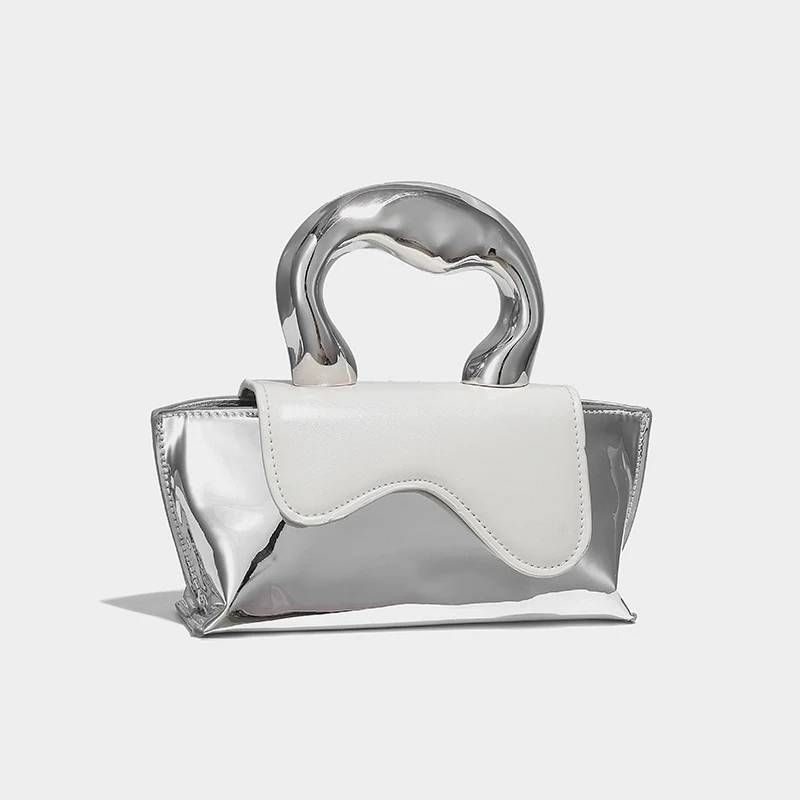 product image - 11