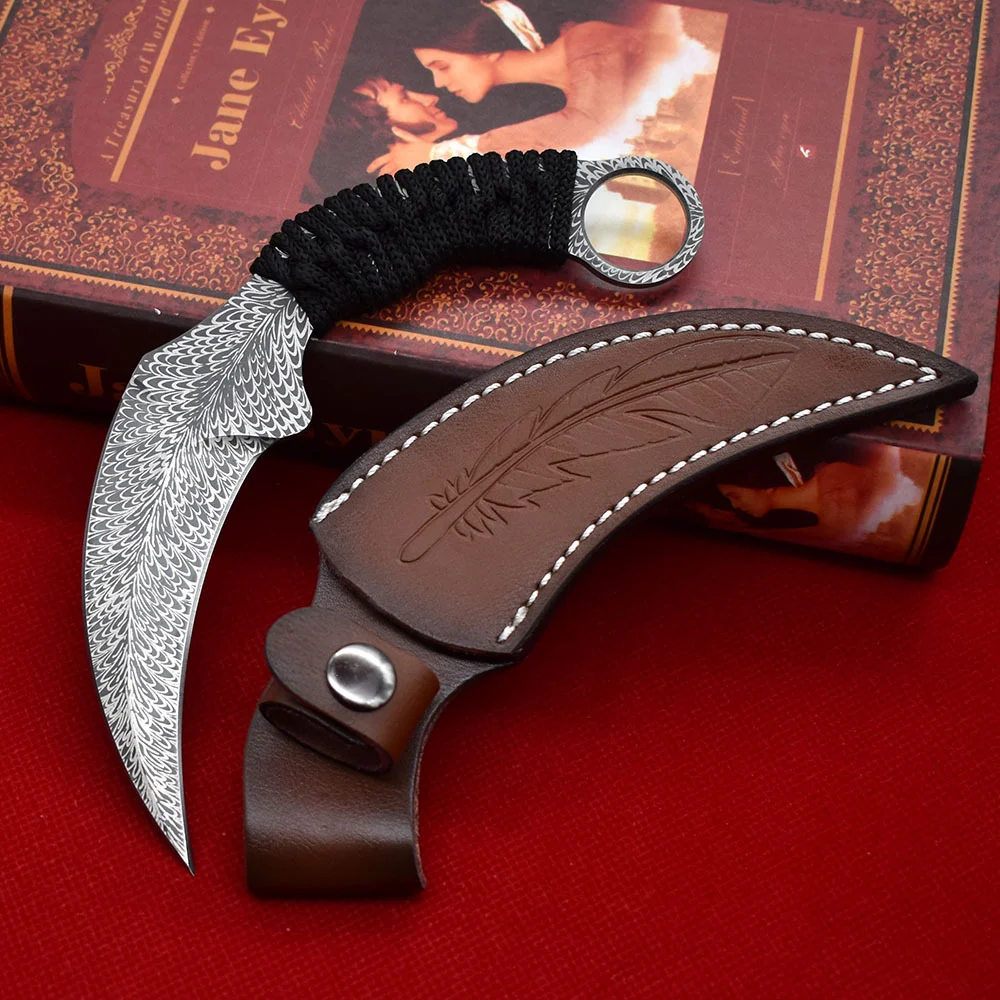 product image - 0