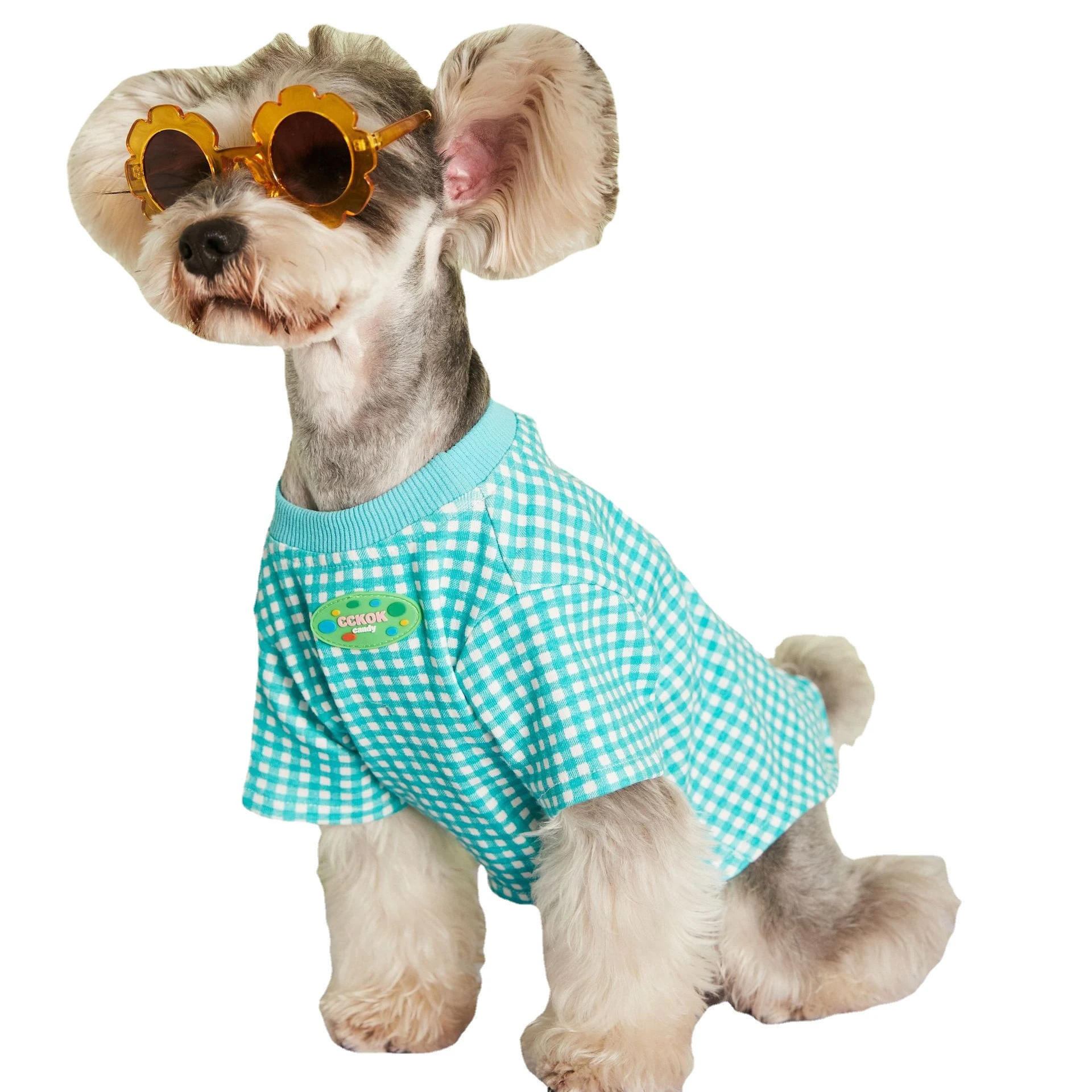 product image - 1