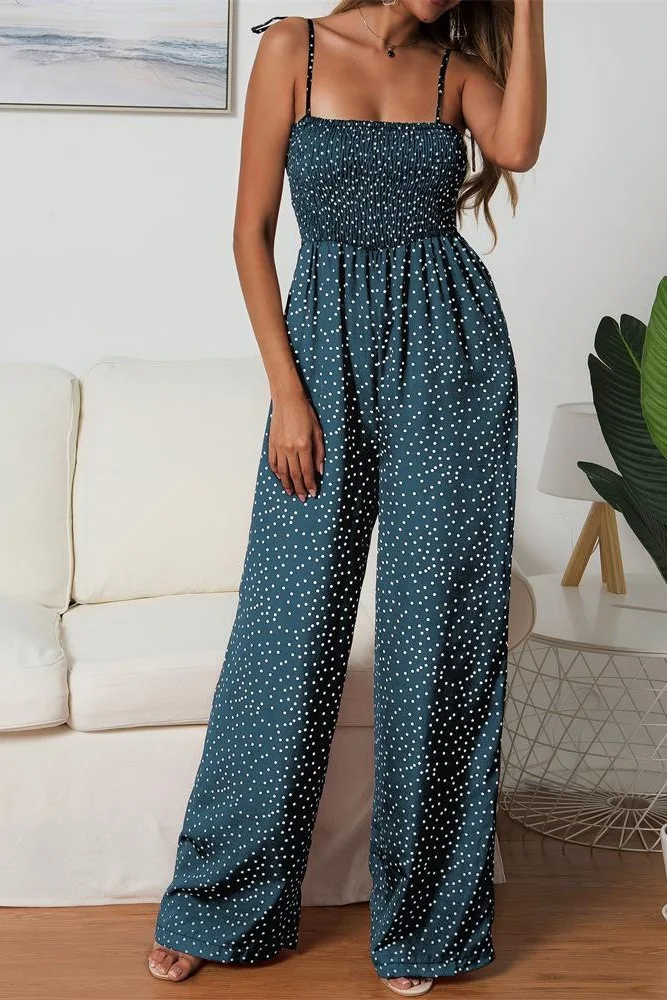 product image - 10