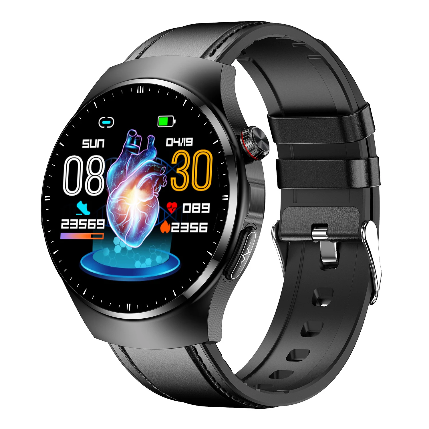 product image - 11