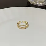 J638 Gold