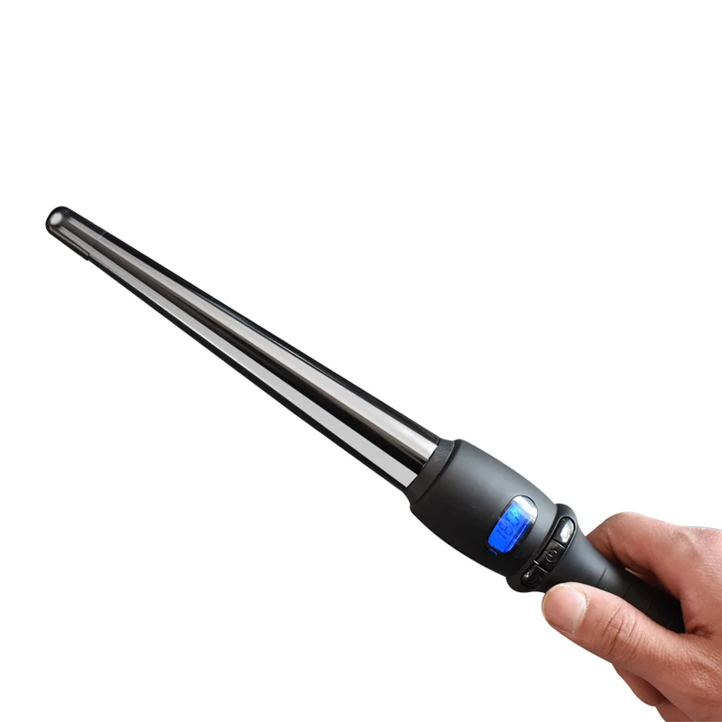 product image - 6