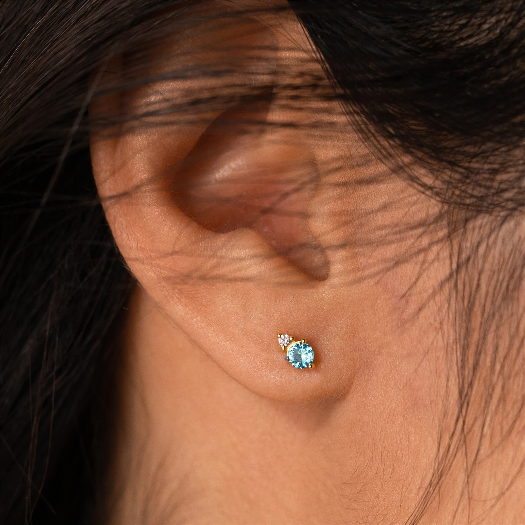 product image - 18