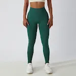 Cedar Green