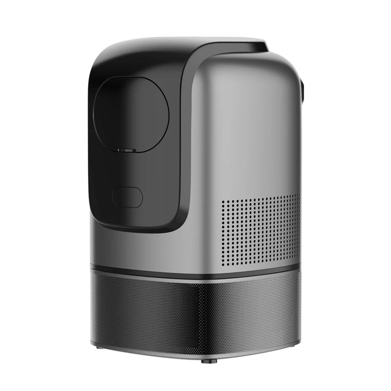 product image - 5