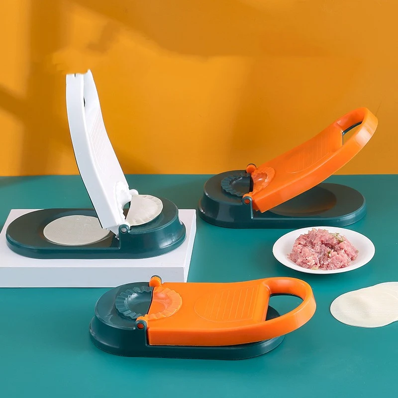 product image - 3