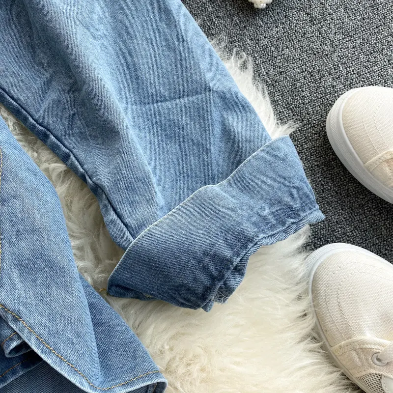 product image - 15