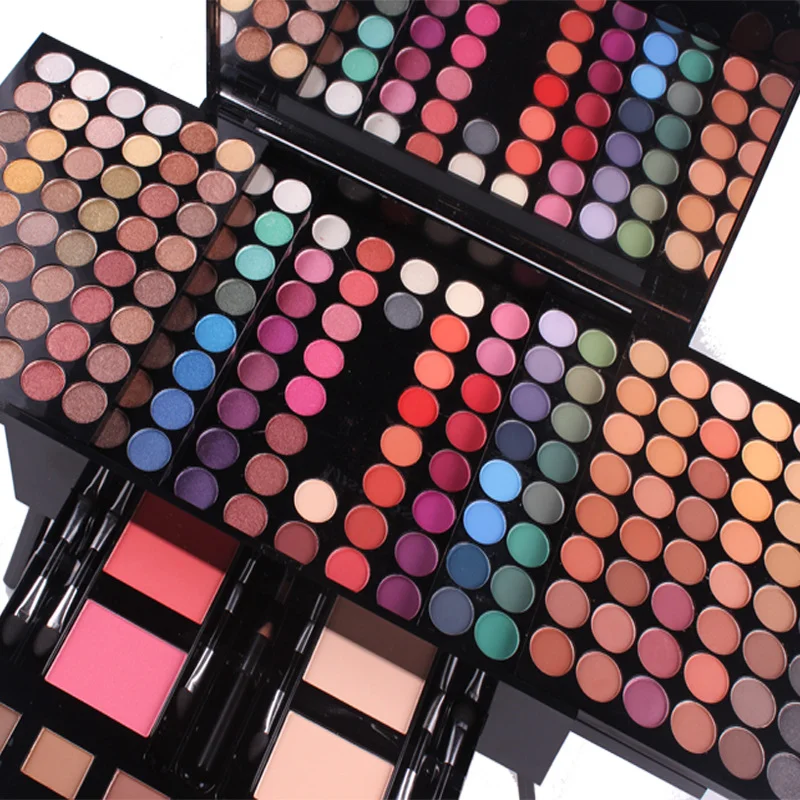 product image - 3