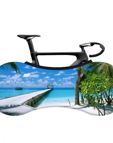 Image product - 3