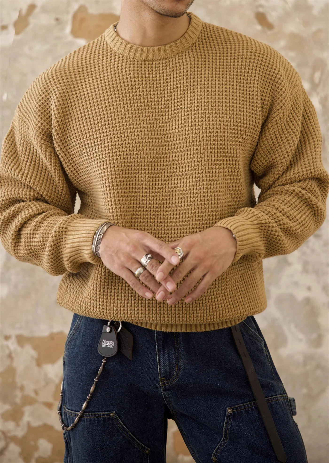 product image - 5