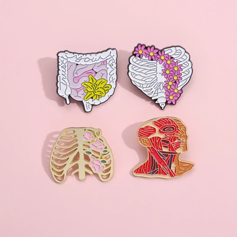 product image - 22