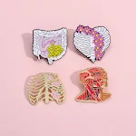 miniatures image - 22