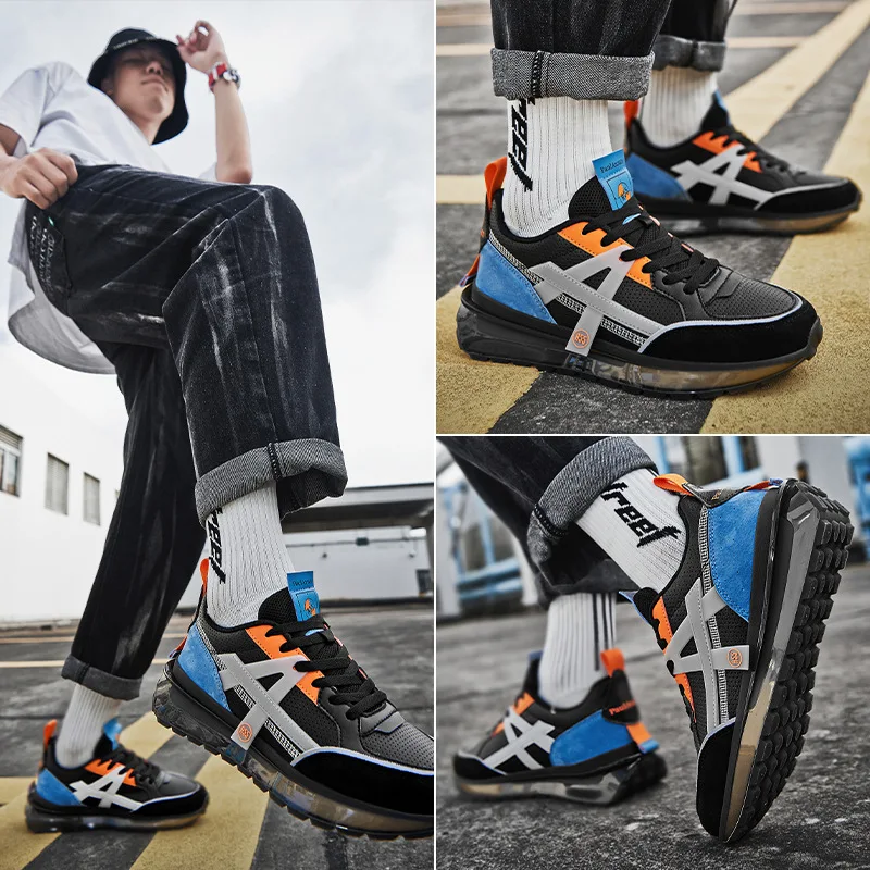 product image - 3