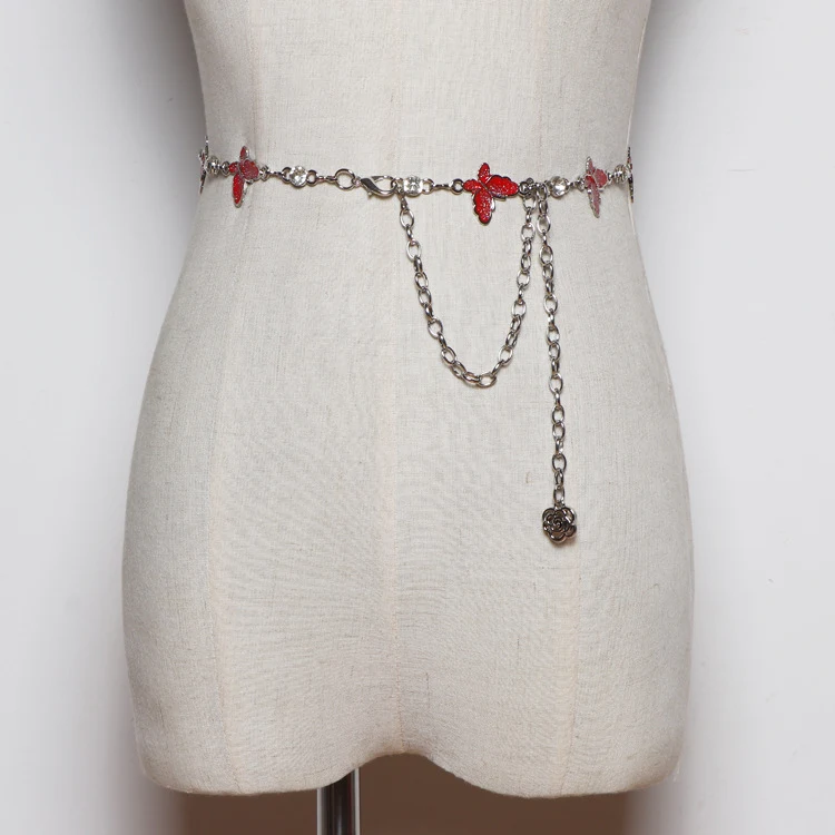 product image - 4