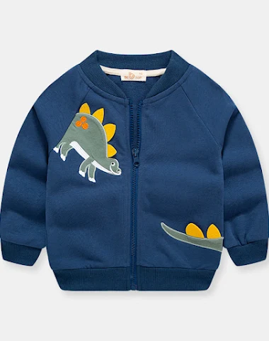 Image product - 3