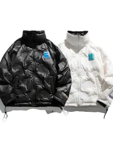 Image product - 0