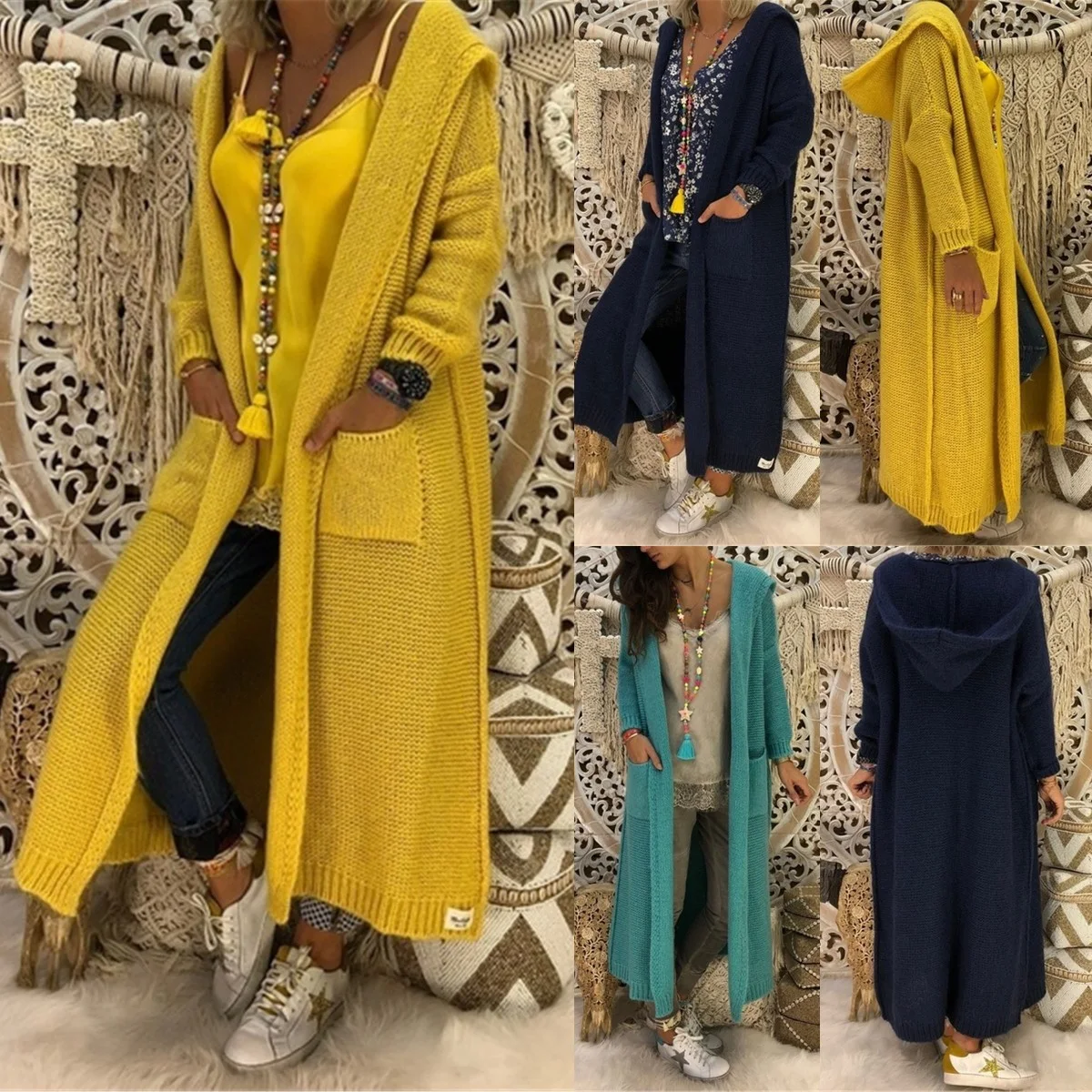 product image - 5