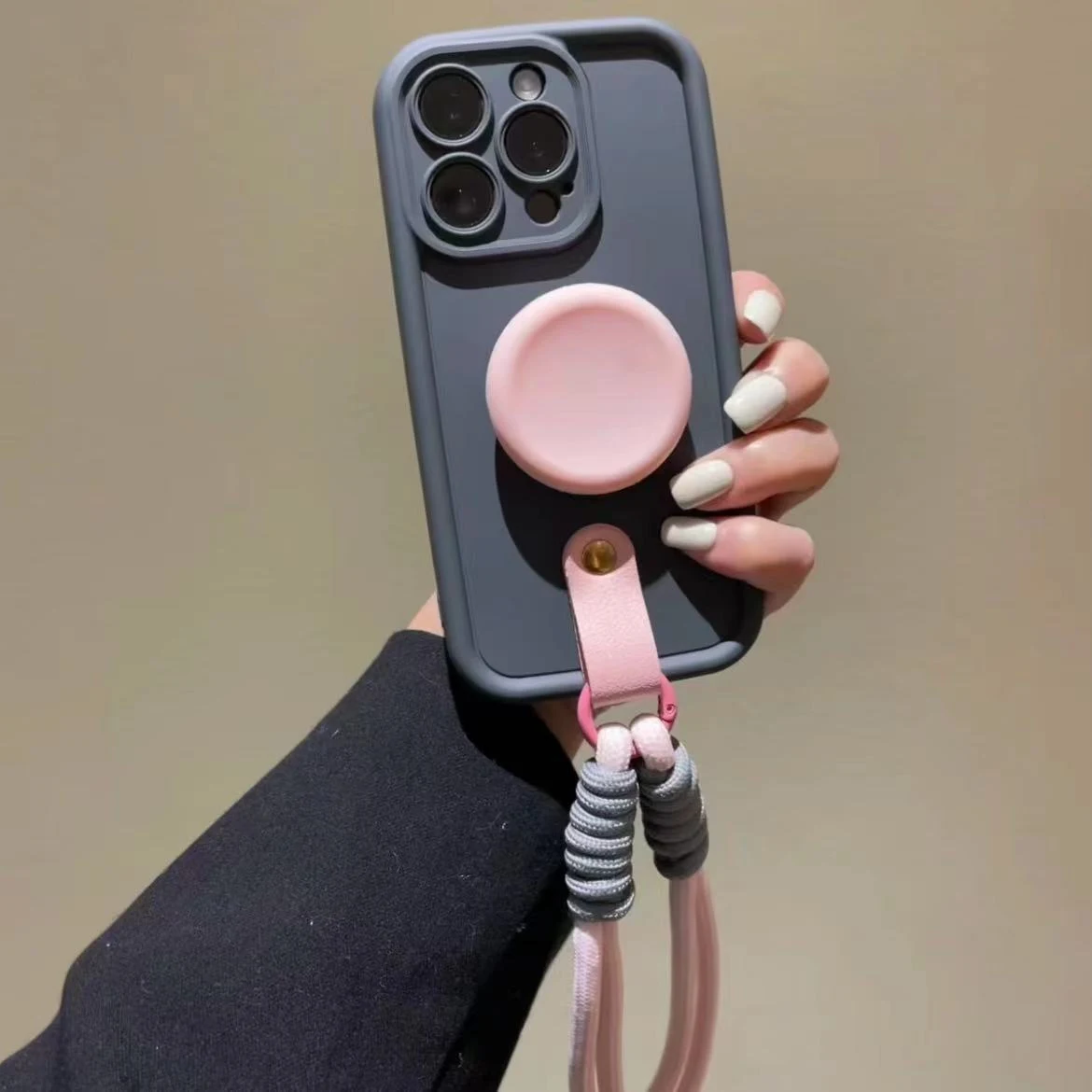 product image - 7